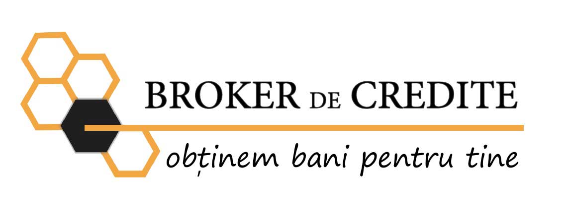 Putem obține pentru tine cea mai bună ofertă financiară