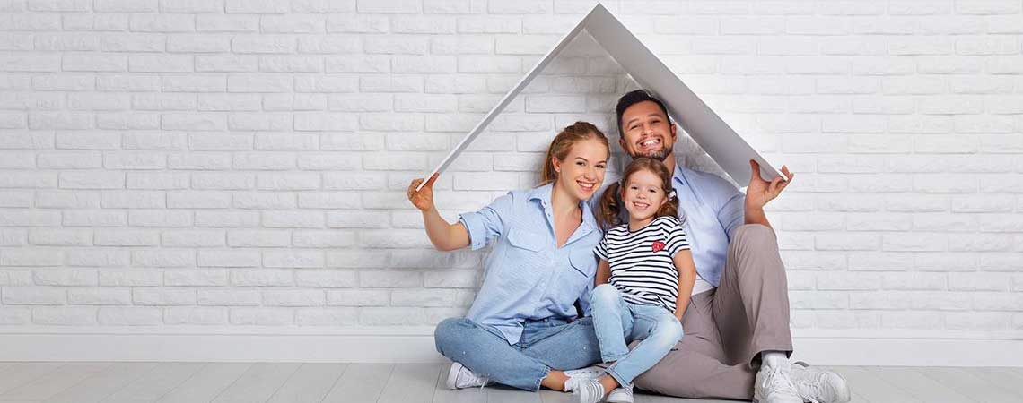 Contactează-ne CA SĂ te muți ACASĂ!